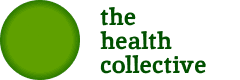 The Health Collective